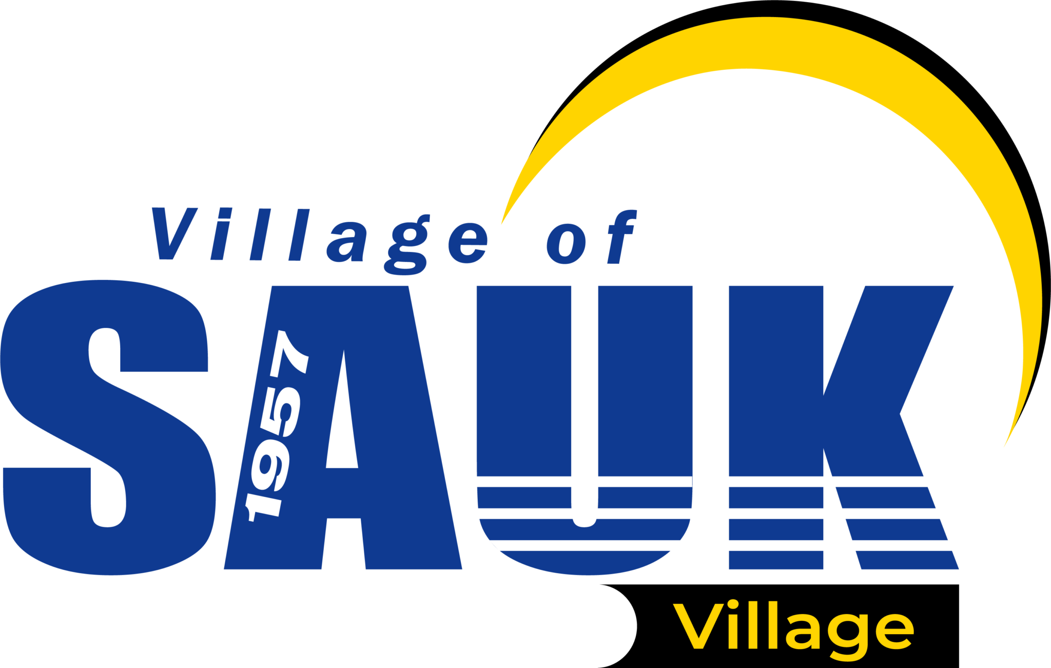 About Sauk Village Sauk Village about-sauk-village-sauk-village