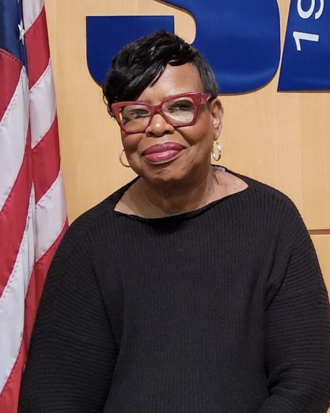 20260120_213209-1-scaled