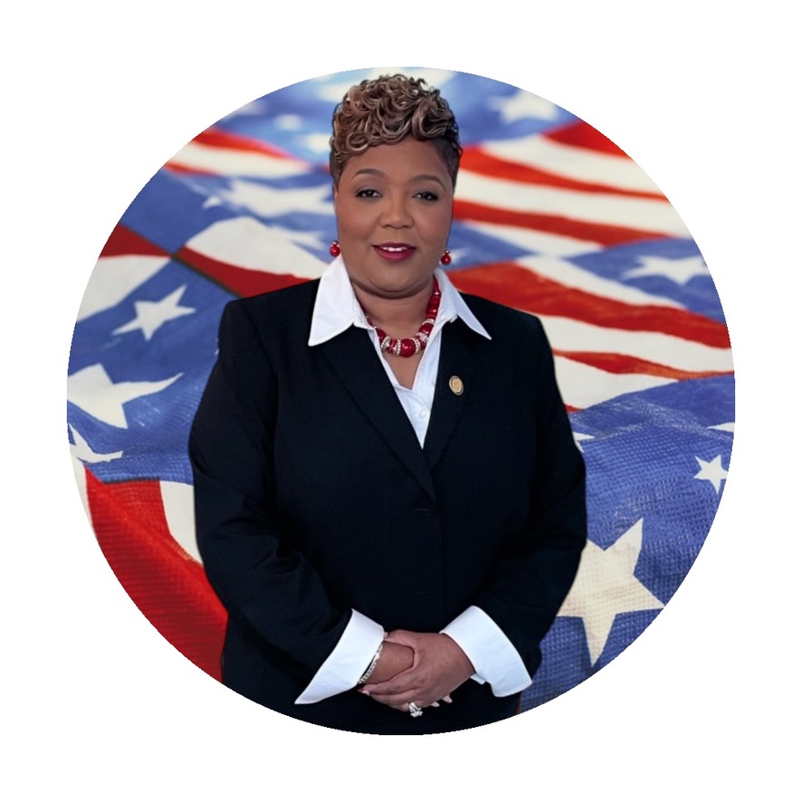 3BEE8681-54A5-42B9-A3A9-03633713B2F7_1_105_c